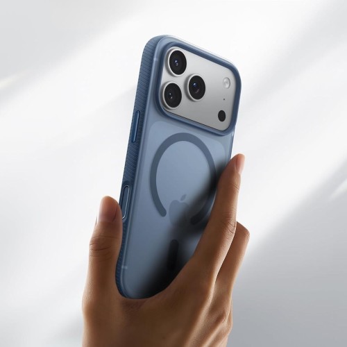 belkin-sheerforce-grip-magsafe-cc-iphone-17-pro-navy-05.jpg