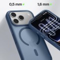 belkin-sheerforce-grip-magsafe-cc-iphone-17-pro-navy-06.jpg
