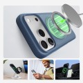 belkin-sheerforce-grip-magsafe-cc-iphone-17-pro-navy-07.jpg