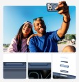 belkin-sheerforce-grip-magsafe-cc-iphone-17-pro-navy-08.jpg