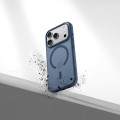 belkin-sheerforce-grip-magsafe-cc-iphone-17-pro-navy-09.jpg