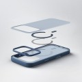 belkin-sheerforce-grip-magsafe-cc-iphone-17-pro-navy-10.jpg