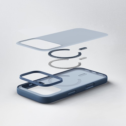 belkin-sheerforce-grip-magsafe-cc-iphone-17-pro-navy-10.jpg