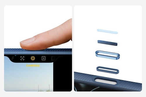 belkin-sheerforce-grip-magsafe-cc-iphone-17-pro-navy-11.jpg