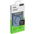 belkin-sheerforce-grip-magsafe-cc-iphone-17-pro-navy-00.jpg
