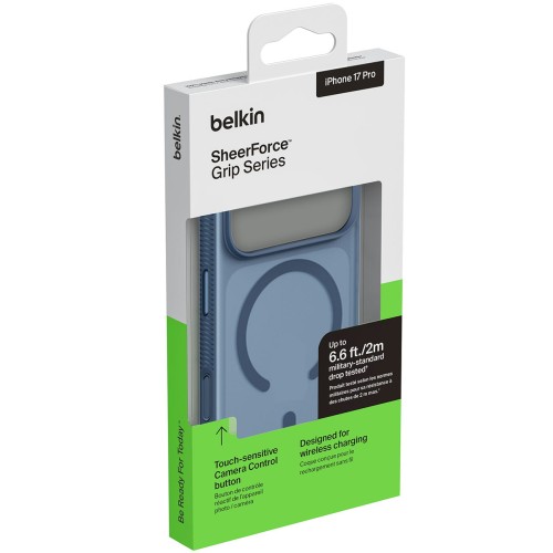 belkin-sheerforce-grip-magsafe-cc-iphone-17-pro-navy-00.jpg