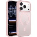 belkin-sheerforce-grip-magsafe-cc-iphone-17-pro-pink-01.jpg