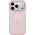 belkin-sheerforce-grip-magsafe-cc-iphone-17-pro-pink-02.jpg