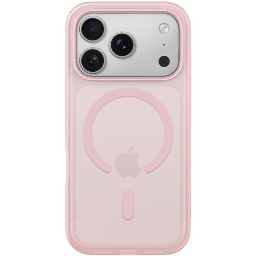 belkin-sheerforce-grip-magsafe-cc-iphone-17-pro-pink-02.jpg