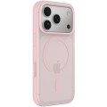 belkin-sheerforce-grip-magsafe-cc-iphone-17-pro-pink-03.jpg