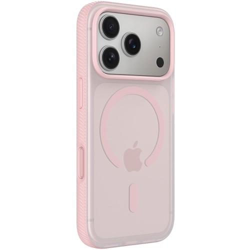 belkin-sheerforce-grip-magsafe-cc-iphone-17-pro-pink-03.jpg