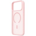 belkin-sheerforce-grip-magsafe-cc-iphone-17-pro-pink-04.jpg