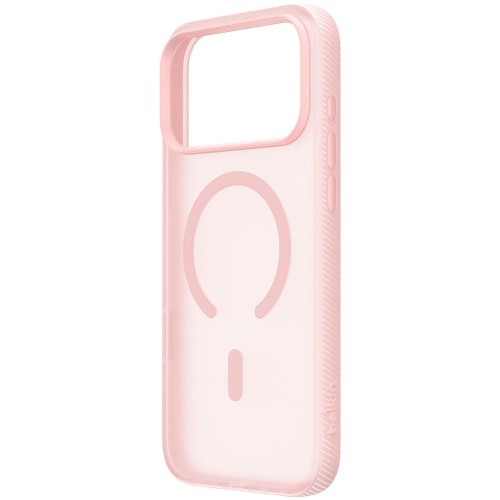 belkin-sheerforce-grip-magsafe-cc-iphone-17-pro-pink-04.jpg