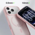 belkin-sheerforce-grip-magsafe-cc-iphone-17-pro-pink-06.jpg