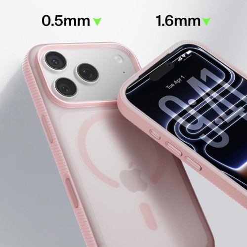 belkin-sheerforce-grip-magsafe-cc-iphone-17-pro-pink-06.jpg