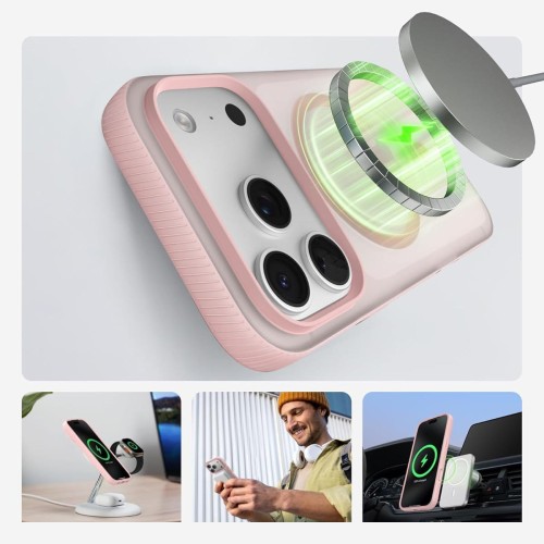 belkin-sheerforce-grip-magsafe-cc-iphone-17-pro-pink-07.jpg