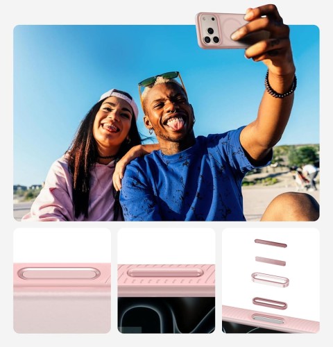 belkin-sheerforce-grip-magsafe-cc-iphone-17-pro-pink-08.jpg