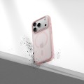 belkin-sheerforce-grip-magsafe-cc-iphone-17-pro-pink-09.jpg