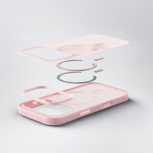 belkin-sheerforce-grip-magsafe-cc-iphone-17-pro-pink-10.jpg