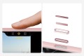 belkin-sheerforce-grip-magsafe-cc-iphone-17-pro-pink-11.jpg