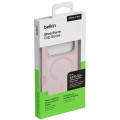 belkin-sheerforce-grip-magsafe-cc-iphone-17-pro-pink-00.jpg