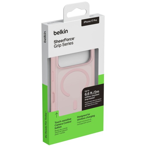 belkin-sheerforce-grip-magsafe-cc-iphone-17-pro-pink-00.jpg