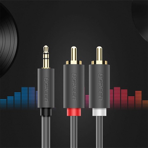 ugreen-av102-2x-rca-cinch-jack-3-5-mm-1m-gray-03.jpg