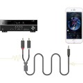 ugreen-av102-2x-rca-cinch-jack-3-5-mm-1m-gray-06.jpg