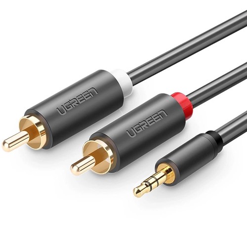 ugreen-av102-2x-rca-cinch-jack-3-5-mm-1m-gray-07.jpg