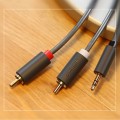 ugreen-av102-2x-rca-cinch-jack-3-5-mm-1m-gray-09.jpg