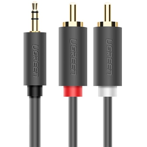 ugreen-av102-2x-rca-cinch-jack-3-5-mm-1m-gray-01.jpg