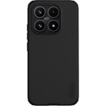 Etui Nillkin Frosted Shield Pro do Xiaomi 17, czarne