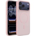 belkin-sheerforce-grip-magsafe-cc-iphone-17-pro-max-pink-01.jpg