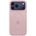 belkin-sheerforce-grip-magsafe-cc-iphone-17-pro-max-pink-02.jpg