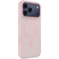 belkin-sheerforce-grip-magsafe-cc-iphone-17-pro-max-pink-03.jpg