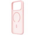 belkin-sheerforce-grip-magsafe-cc-iphone-17-pro-max-pink-04.jpg