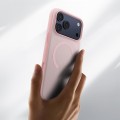 belkin-sheerforce-grip-magsafe-cc-iphone-17-pro-max-pink-05.jpg