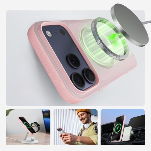 belkin-sheerforce-grip-magsafe-cc-iphone-17-pro-max-pink-07.jpg