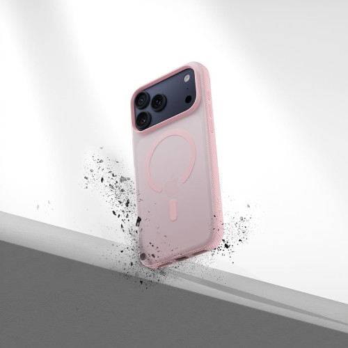 belkin-sheerforce-grip-magsafe-cc-iphone-17-pro-max-pink-09.jpg