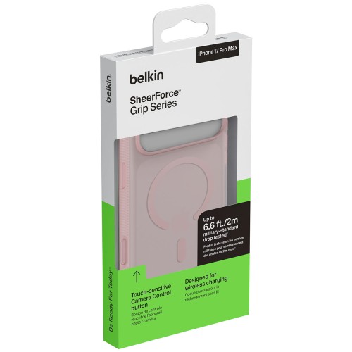 belkin-sheerforce-grip-magsafe-cc-iphone-17-pro-max-pink-00.jpg