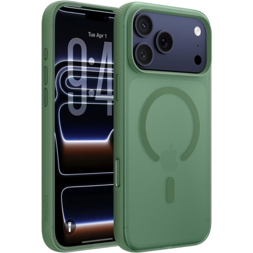 belkin-sheerforce-grip-magsafe-cc-iphone-17-pro-max-sage-01.jpg