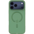 belkin-sheerforce-grip-magsafe-cc-iphone-17-pro-max-sage-02.jpg