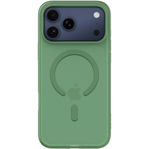 belkin-sheerforce-grip-magsafe-cc-iphone-17-pro-max-sage-02.jpg