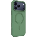 belkin-sheerforce-grip-magsafe-cc-iphone-17-pro-max-sage-03.jpg