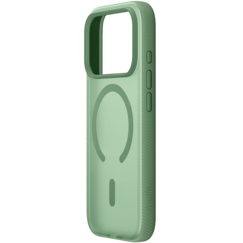 belkin-sheerforce-grip-magsafe-cc-iphone-17-pro-max-sage-04.jpg