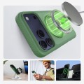belkin-sheerforce-grip-magsafe-cc-iphone-17-pro-max-sage-07.jpg