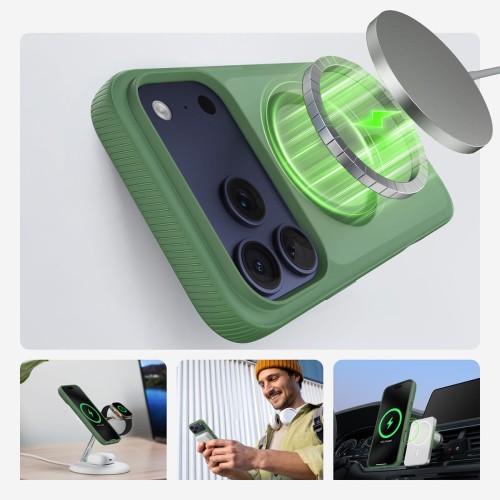 belkin-sheerforce-grip-magsafe-cc-iphone-17-pro-max-sage-07.jpg