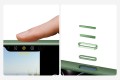 belkin-sheerforce-grip-magsafe-cc-iphone-17-pro-max-sage-11.jpg
