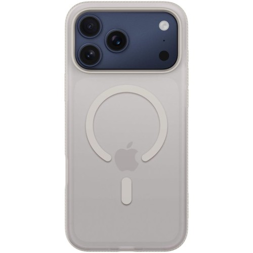 belkin-sheerforce-grip-magsafe-cc-iphone-17-pro-max-sand-02.jpg