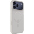 belkin-sheerforce-grip-magsafe-cc-iphone-17-pro-max-sand-03.jpg